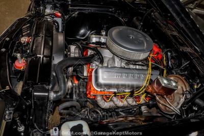 1972 Chevrolet El Camino