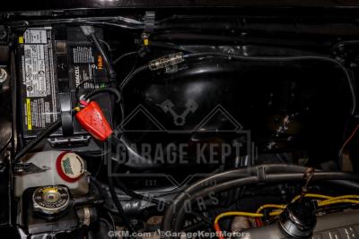 1972 Chevrolet El Camino