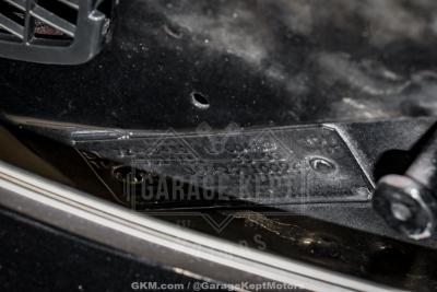 1972 Chevrolet El Camino