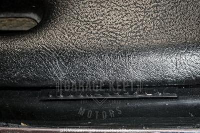 1972 Chevrolet El Camino