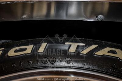 1972 Chevrolet El Camino