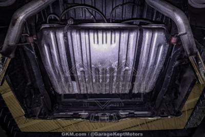 1972 Chevrolet El Camino