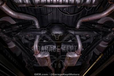 1972 Chevrolet El Camino