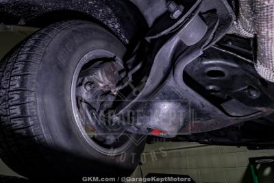 1972 Chevrolet El Camino