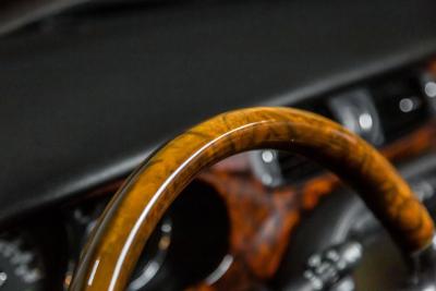 2004 Jaguar XJR SUPERCHARGED V8