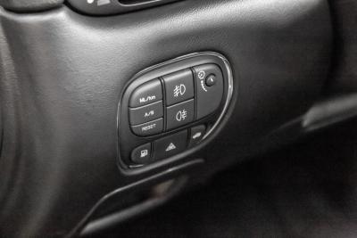 2004 Jaguar XJR SUPERCHARGED V8