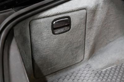 2004 Jaguar XJR SUPERCHARGED V8