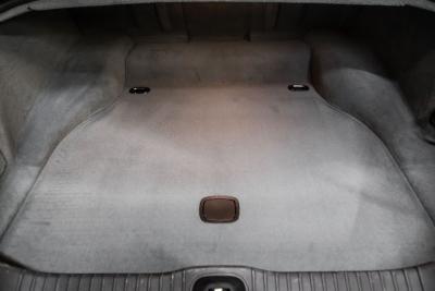 2004 Jaguar XJR SUPERCHARGED V8