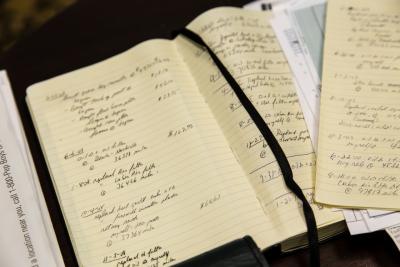 2004 Jaguar XJR SUPERCHARGED V8