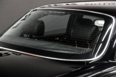 2004 Jaguar XJR SUPERCHARGED V8