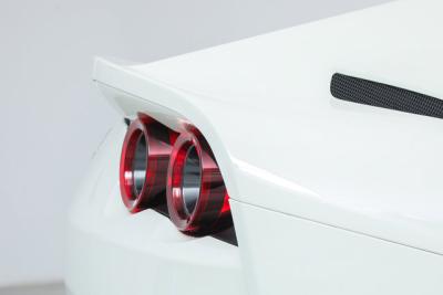 2019 Ferrari 812 Superfast