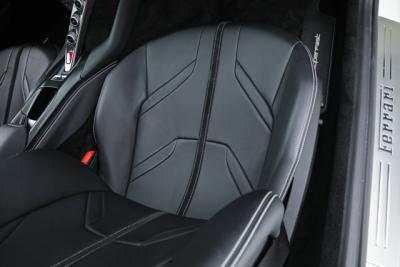 2019 Ferrari 812 Superfast