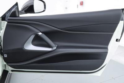 2019 Ferrari 812 Superfast