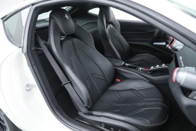 2019 Ferrari 812 Superfast