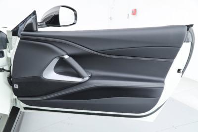 2019 Ferrari 812 Superfast