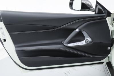 2019 Ferrari 812 Superfast