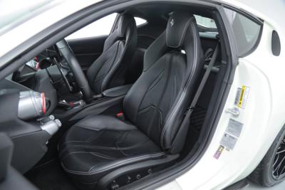 2019 Ferrari 812 Superfast