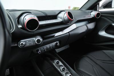 2019 Ferrari 812 Superfast