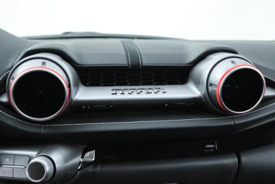 2019 Ferrari 812 Superfast