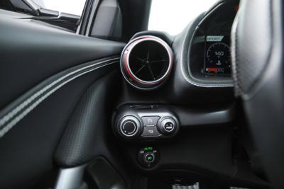 2019 Ferrari 812 Superfast