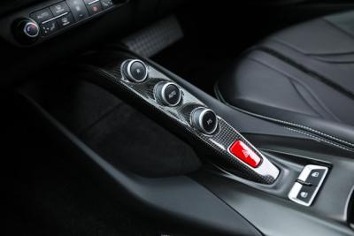 2019 Ferrari 812 Superfast