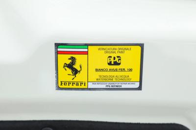 2019 Ferrari 812 Superfast