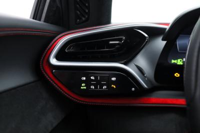 2025 Ferrari 296 GTB