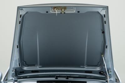 1996 Porsche 911 Carrera RS 3.8