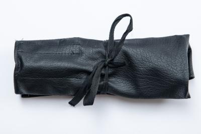 1996 Porsche 911 Carrera RS 3.8