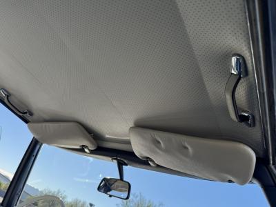 1971 Mercedes - Benz 280 SL Pagoda