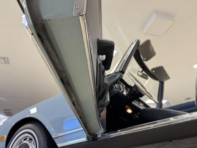 1971 Mercedes - Benz 280 SL Pagoda