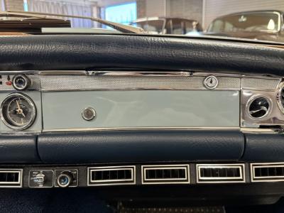 1971 Mercedes - Benz 280 SL Pagoda