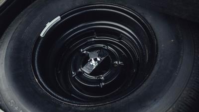 1962 Bentley S2 Continental Park Ward Drophead Coupe