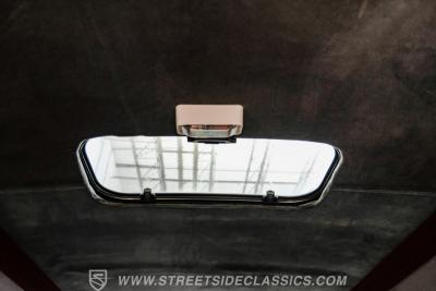 1977 Dodge B200 Tradesman Van