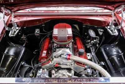 1955 Chevrolet 210 Sedan 427