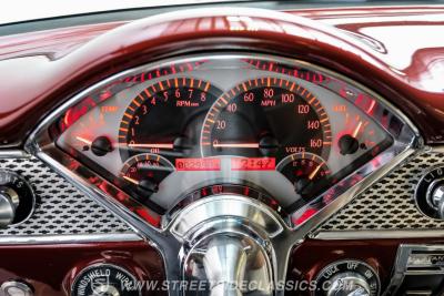 1955 Chevrolet 210 Sedan 427