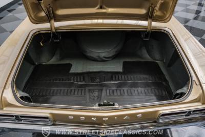 1966 Pontiac Star Chief Executive