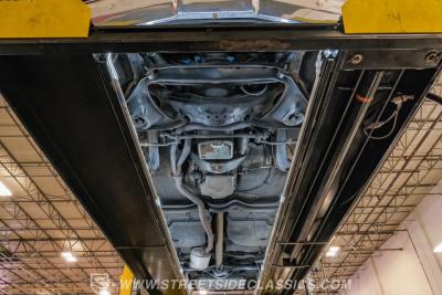 1966 Pontiac Star Chief Executive