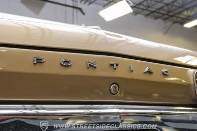 1966 Pontiac Star Chief Executive