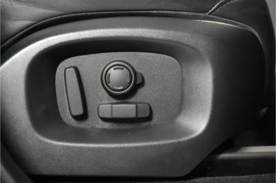 2016 Land Rover RANGE ROVER SPORT