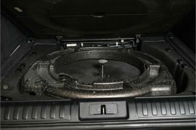 2016 Land Rover RANGE ROVER SPORT