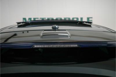 2016 Land Rover RANGE ROVER SPORT