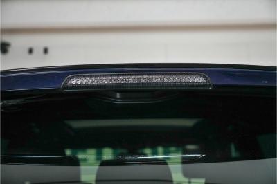 2016 Land Rover RANGE ROVER SPORT