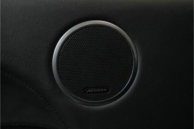 2016 Land Rover RANGE ROVER SPORT