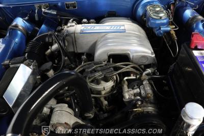 1951 Ford Club Coupe