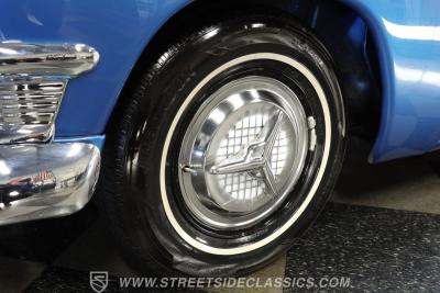 1951 Ford Club Coupe