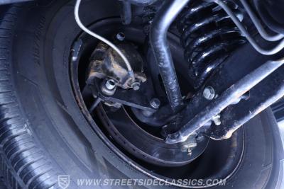 1951 Ford Club Coupe