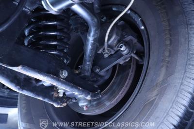 1951 Ford Club Coupe