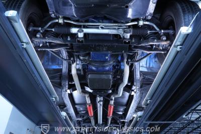 1951 Ford Club Coupe