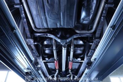 1951 Ford Club Coupe